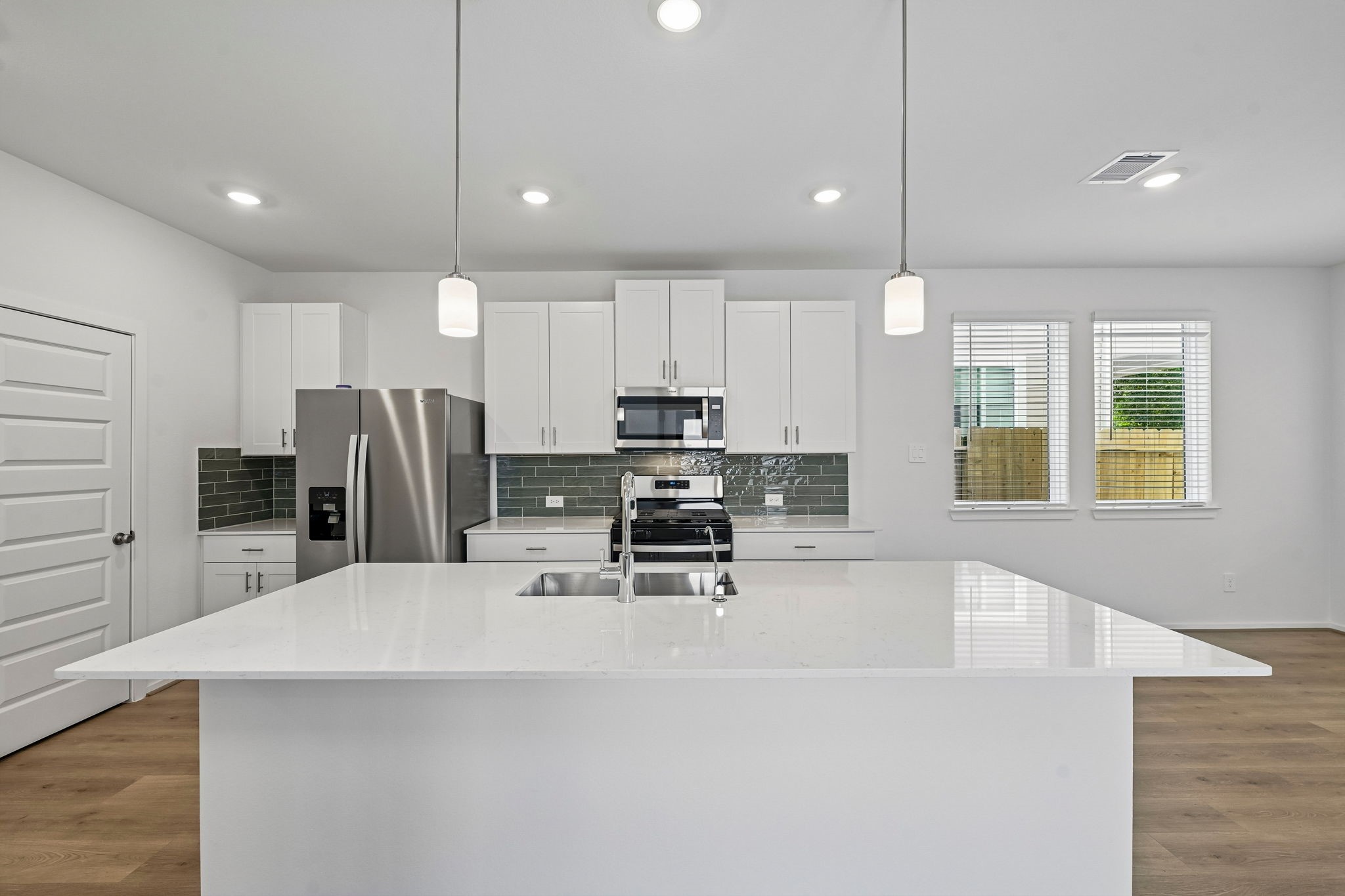 22610 Alamo Rdg Road Katy, TX 77449 - Photo 5 of 15 Gallery Image 5