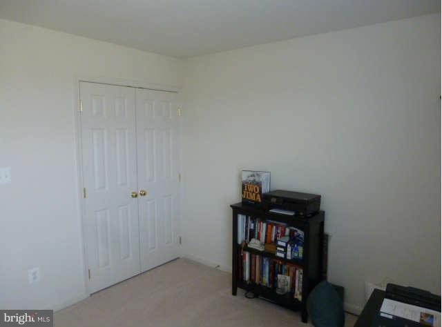 81 Glenbrook Road Ranson, WV 25438 - Photo 13 of 30 a view of a hardwood & staircase