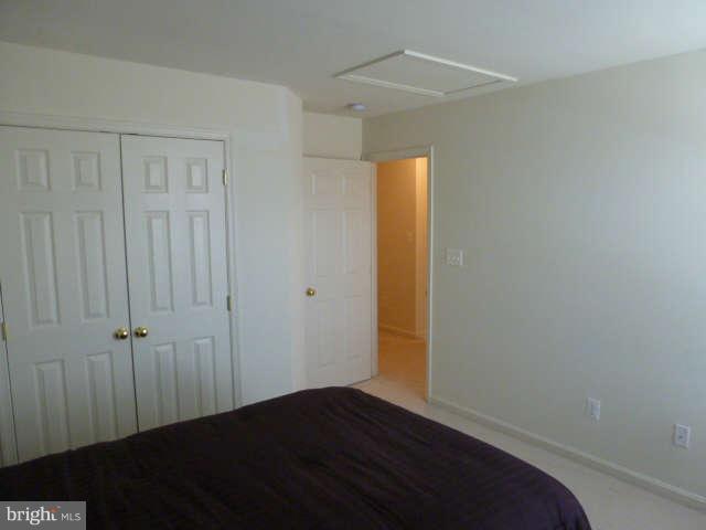 81 Glenbrook Road Ranson, WV 25438 - Photo 14 of 30 a view of hallway with wooden floor