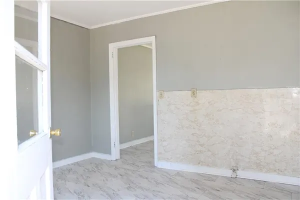 $390,000 | 707 North Washington Street, Sylvester, GA 31791