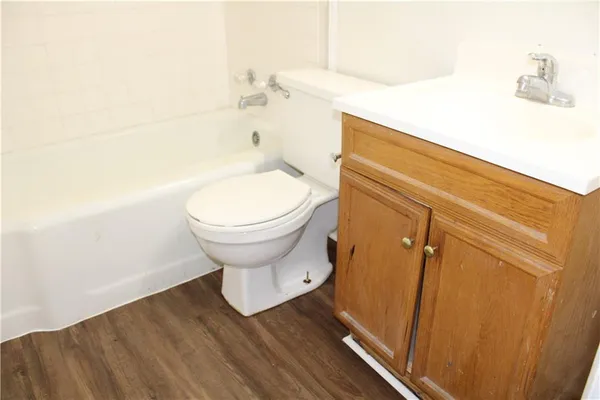 $390,000 | 707 North Washington Street, Sylvester, GA 31791