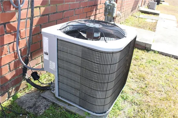 $390,000 | 707 North Washington Street, Sylvester, GA 31791