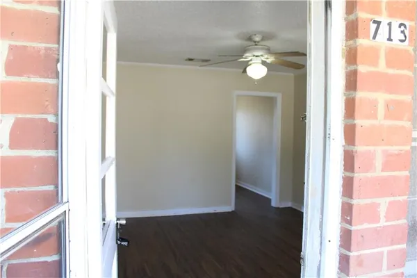 $390,000 | 707 North Washington Street, Sylvester, GA 31791