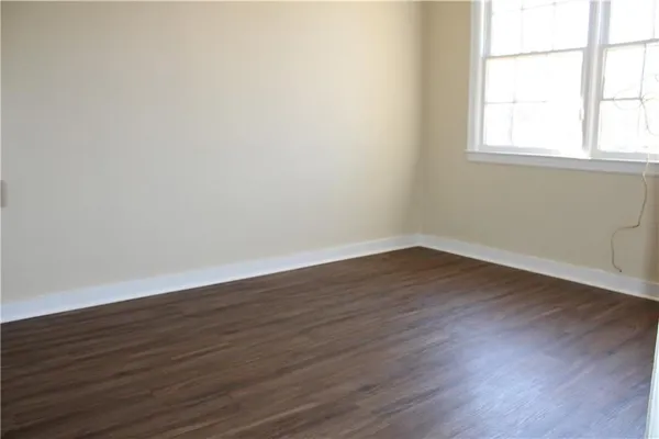 $390,000 | 707 North Washington Street, Sylvester, GA 31791