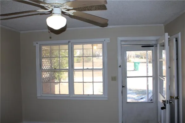 $390,000 | 707 North Washington Street, Sylvester, GA 31791