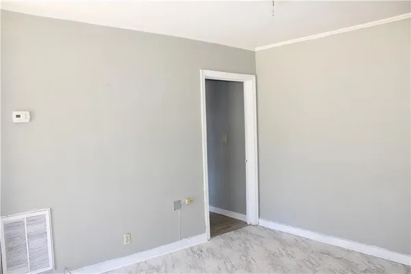 $390,000 | 707 North Washington Street, Sylvester, GA 31791