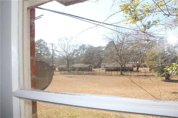 $390,000 | 707 North Washington Street, Sylvester, GA 31791