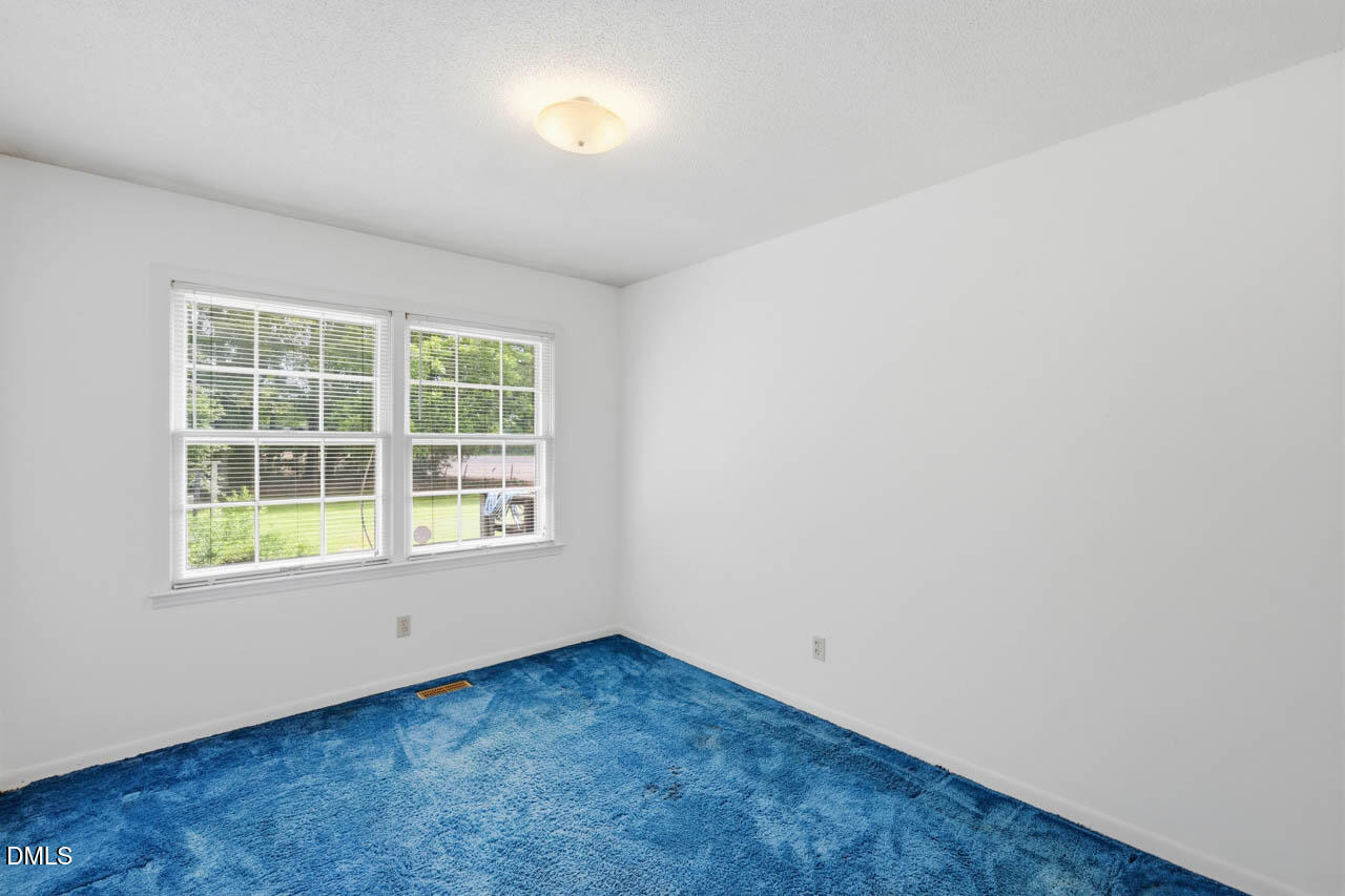 419 Crockers Nub Road Middlesex, NC 27557 - Photo 23 of 39