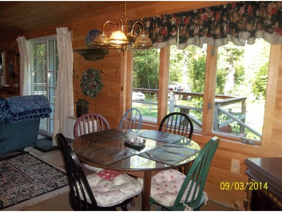 126 Gould Hill Road Warren, NH 03279 - Photo 11 of 24 Gallery Image 11