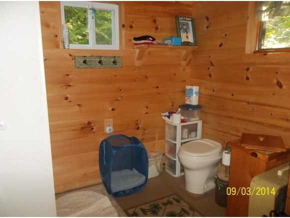 126 Gould Hill Road Warren, NH 03279 - Photo 13 of 24 Gallery Image 13
