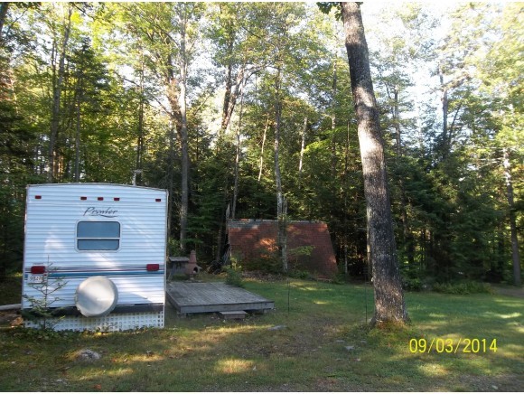126 Gould Hill Road Warren, NH 03279 - Photo 15 of 24 Gallery Image 15