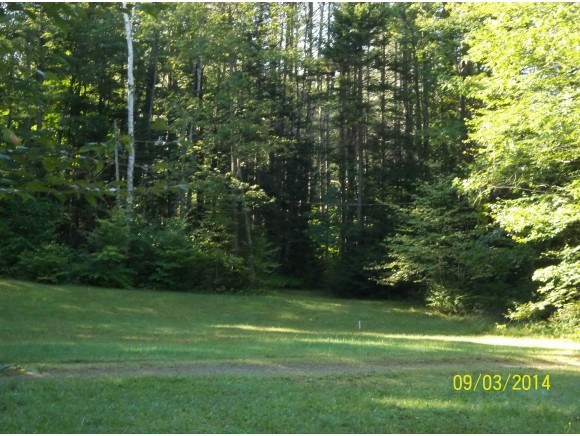 126 Gould Hill Road Warren, NH 03279 - Photo 16 of 24 Gallery Image 16