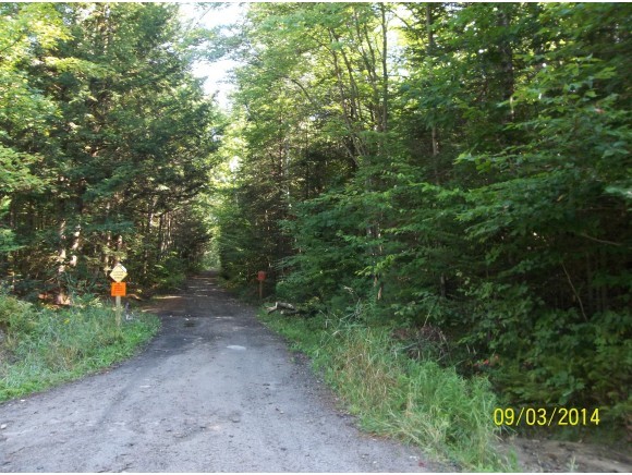 126 Gould Hill Road Warren, NH 03279 - Photo 17 of 24 Gallery Image 17