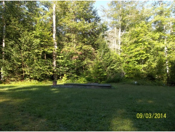 126 Gould Hill Road Warren, NH 03279 - Photo 20 of 24 Gallery Image 20