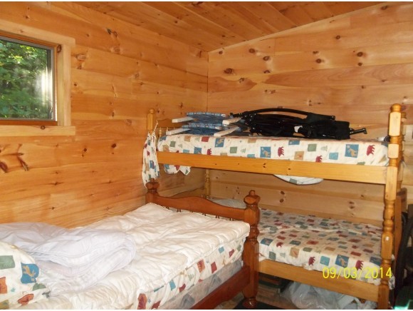 126 Gould Hill Road Warren, NH 03279 - Photo 10 of 24 Gallery Image 10