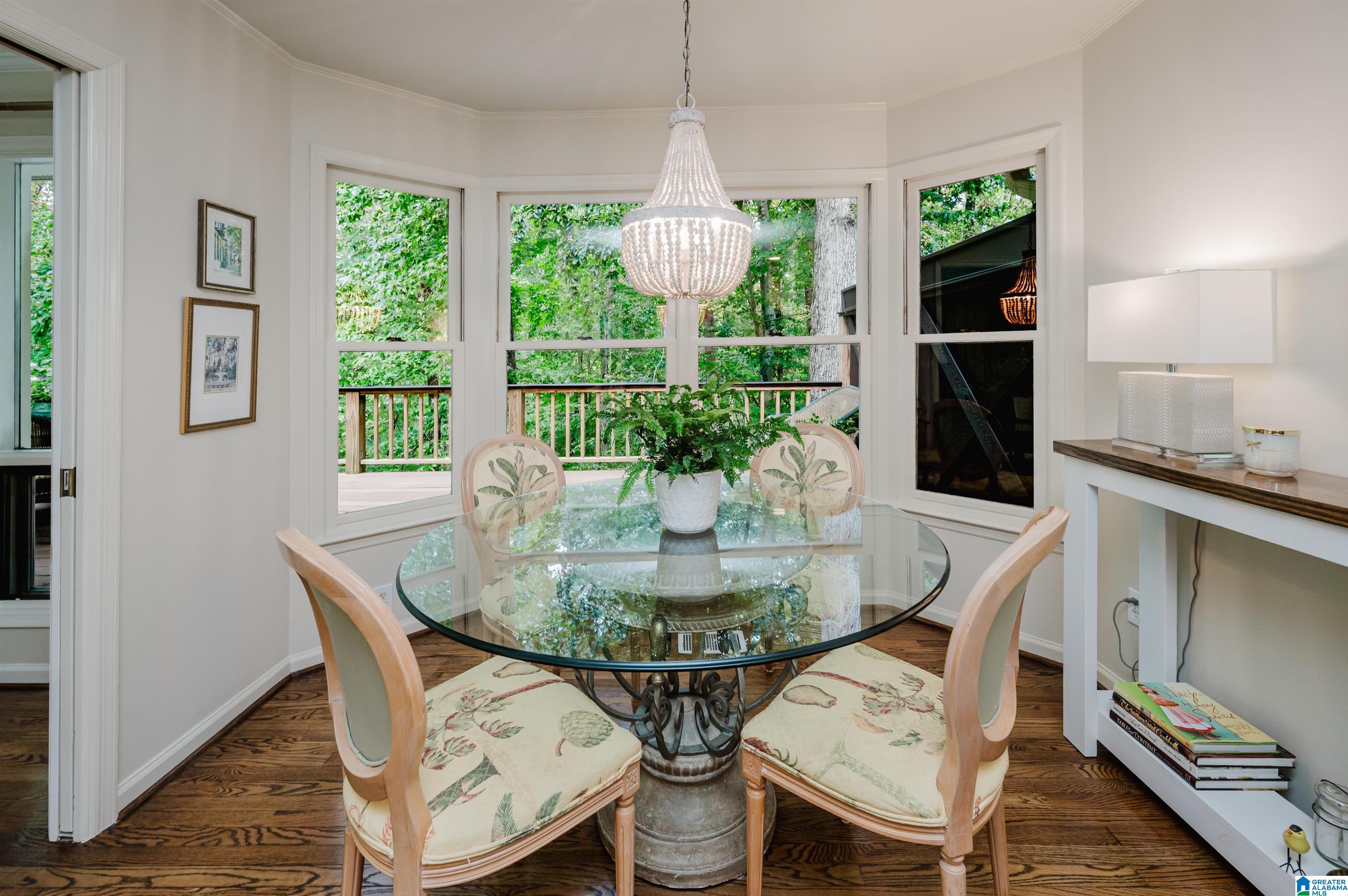 2331 Deerwood Road Birmingham, AL 35216 - Photo 16 of 57