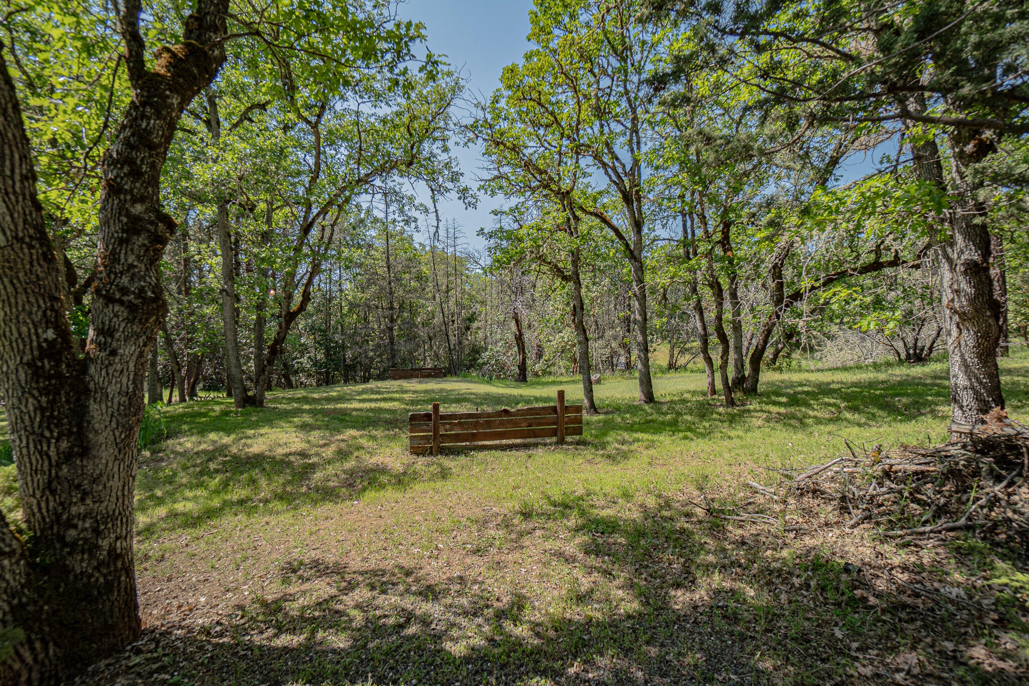 255 China Gulch Road Jacksonville, OR 97530 - Photo 29 of 47 DSC04535-HDR