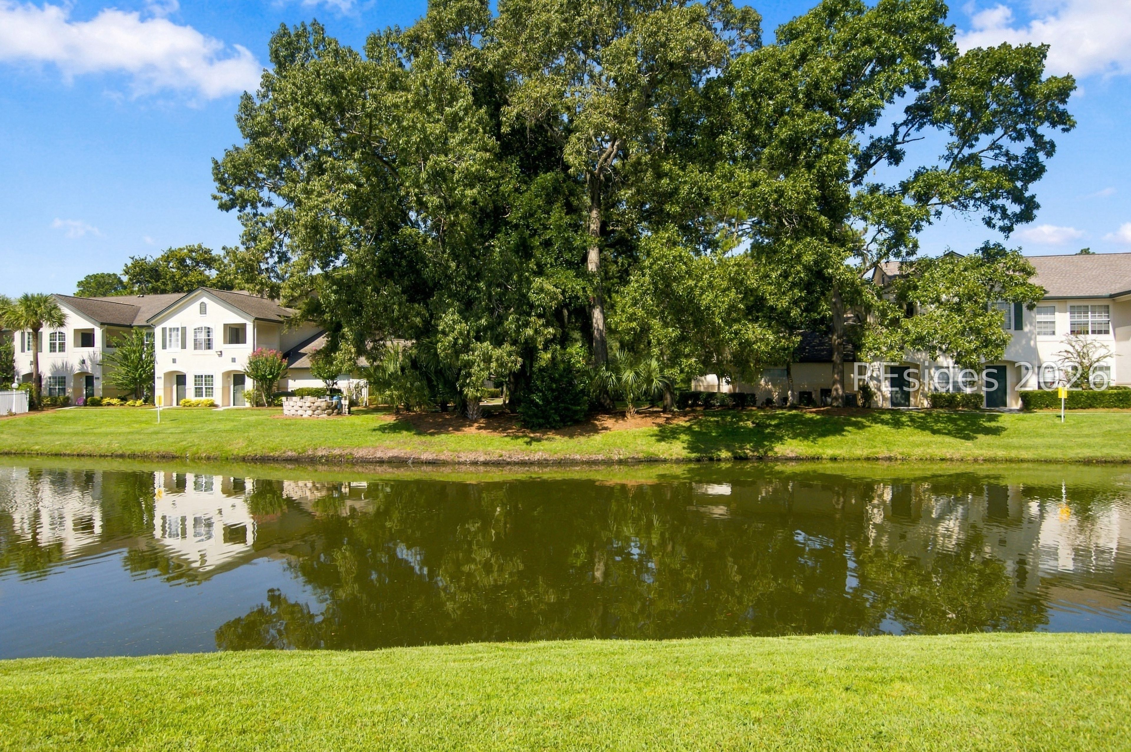 897 Fording Island Road, Unit 1311 Bluffton, SC 29910 - Photo 25 of 34 Gallery Image 25