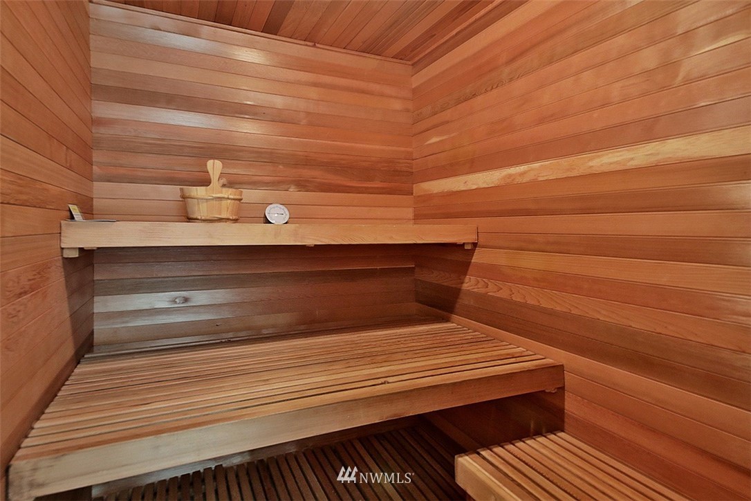 1618 & 1616 Lancaster Road Freeland, WA 98249 - Photo 15 of 40