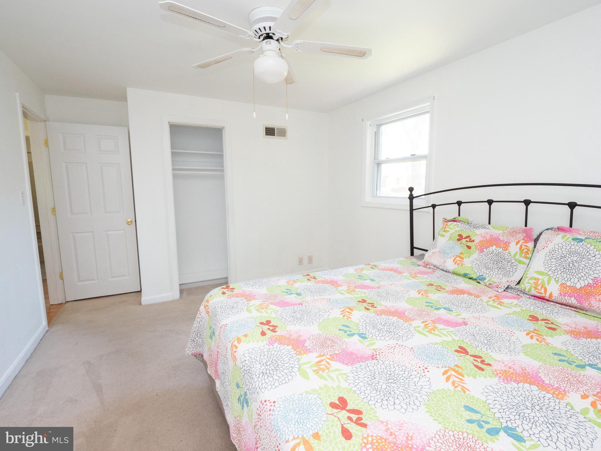 3810 Delano Street Silver Spring, MD 20902 - Photo 11 of 25