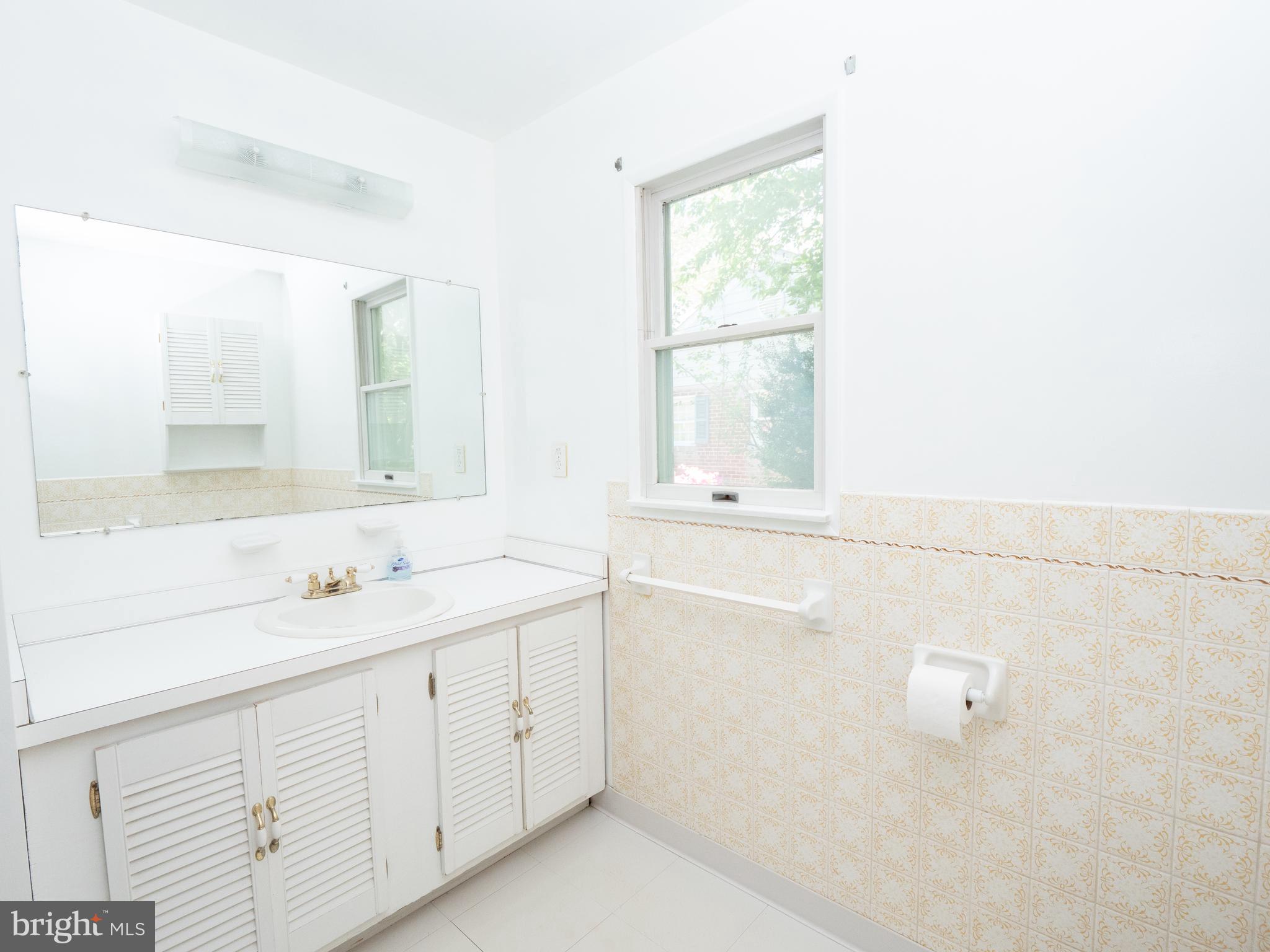 3810 Delano Street Silver Spring, MD 20902 - Photo 13 of 25
