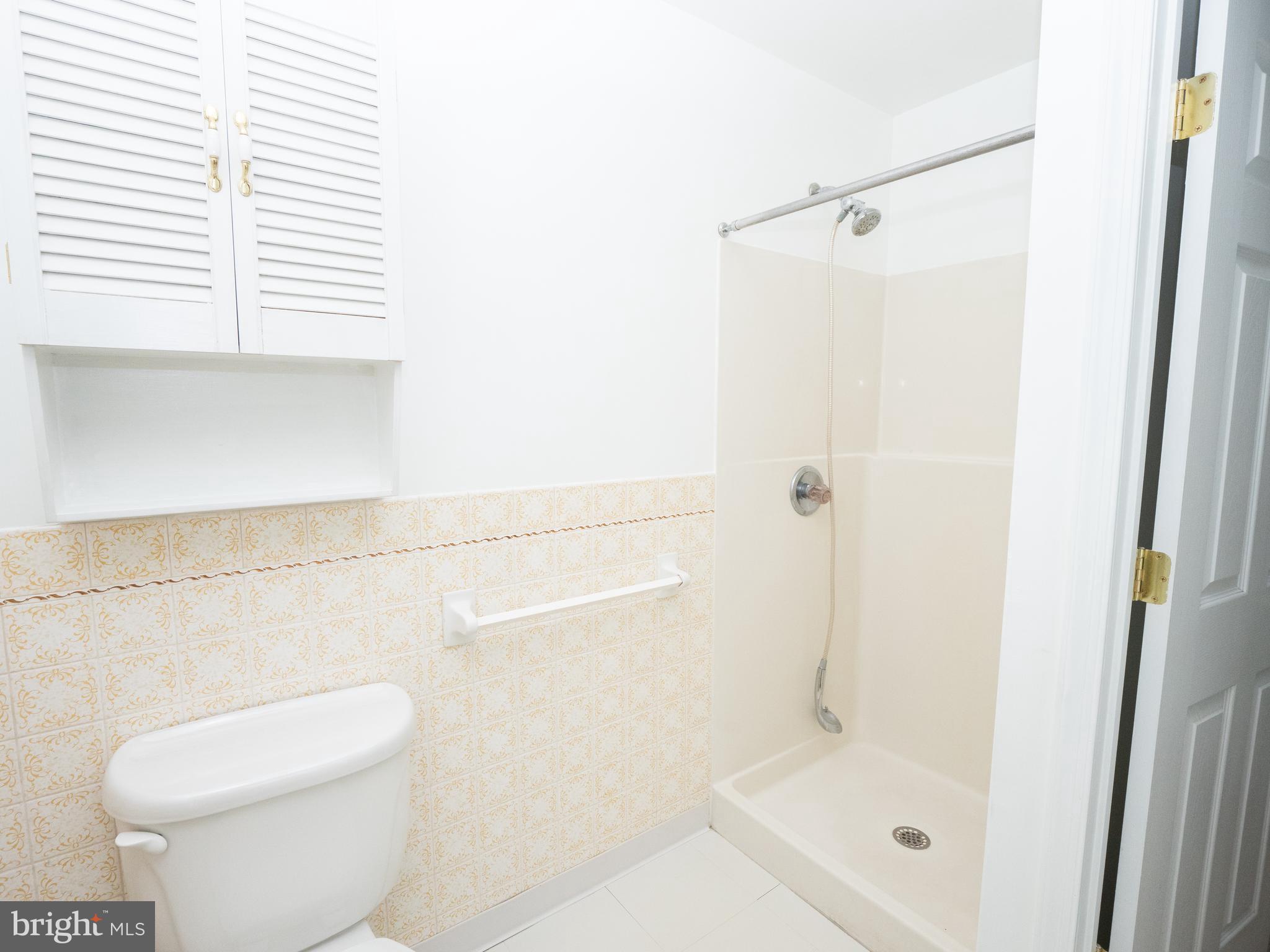 3810 Delano Street Silver Spring, MD 20902 - Photo 14 of 25