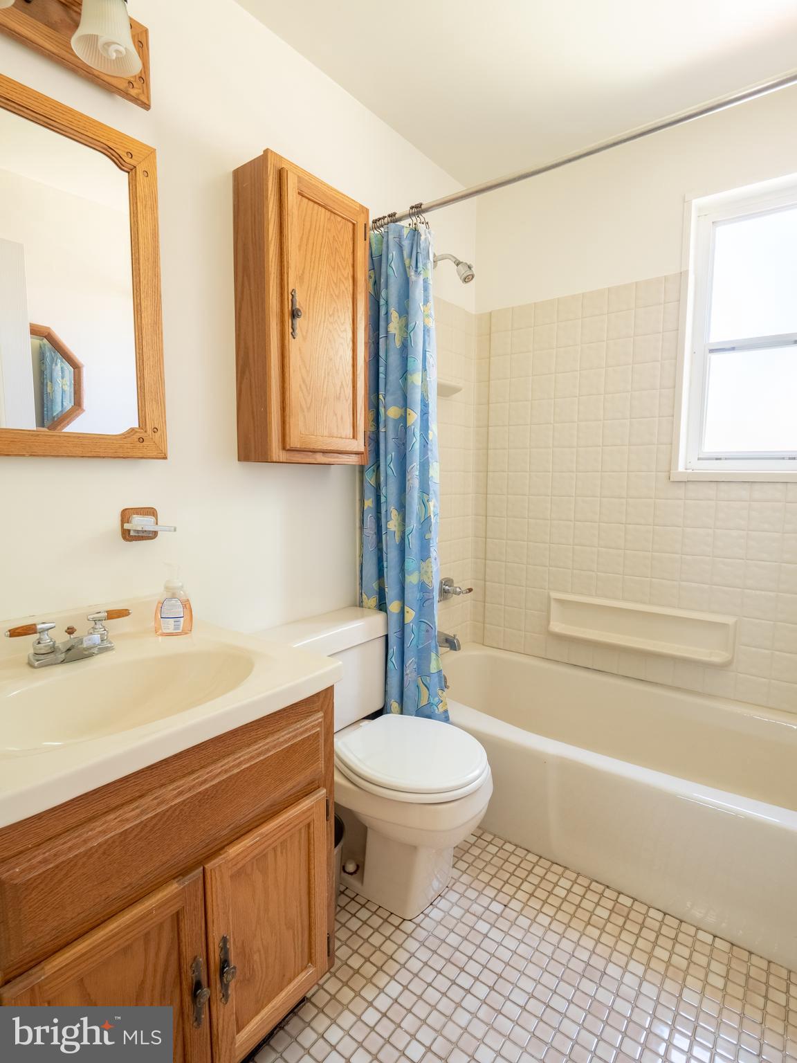 3810 Delano Street Silver Spring, MD 20902 - Photo 17 of 25