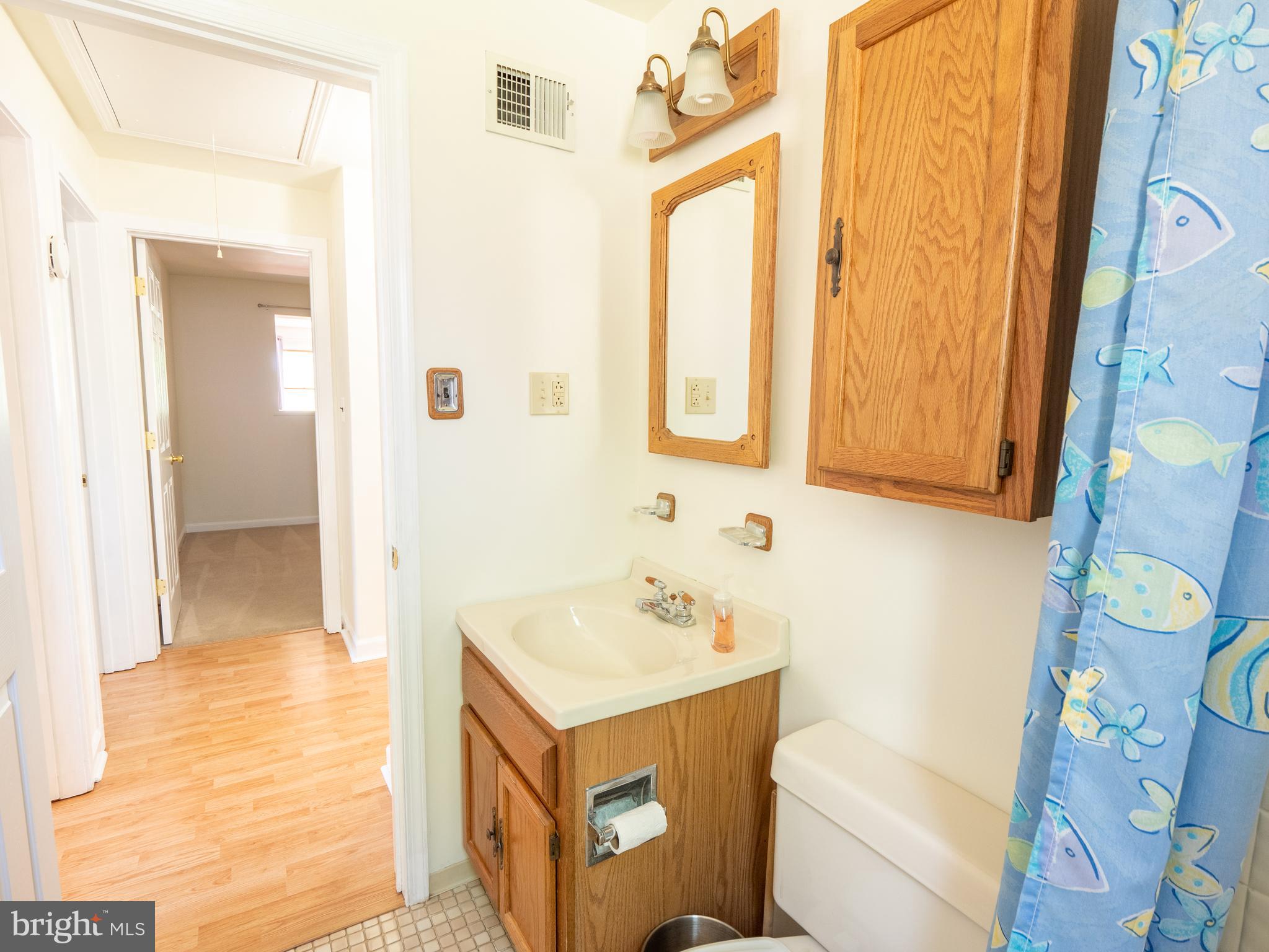 3810 Delano Street Silver Spring, MD 20902 - Photo 18 of 25