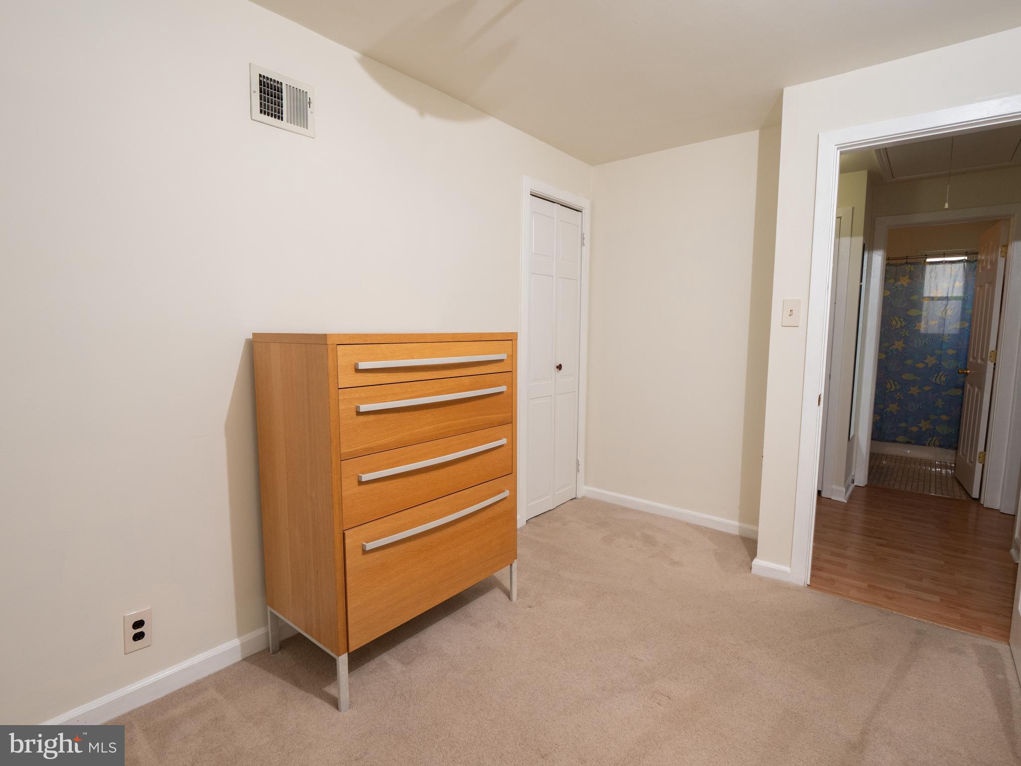 3810 Delano Street Silver Spring, MD 20902 - Photo 20 of 25