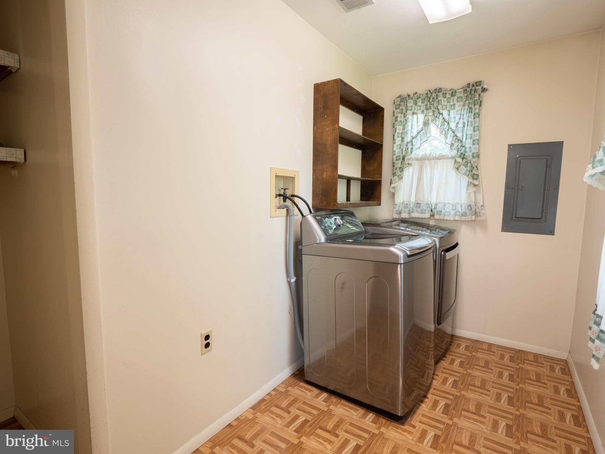 3810 Delano Street Silver Spring, MD 20902 - Photo 21 of 25