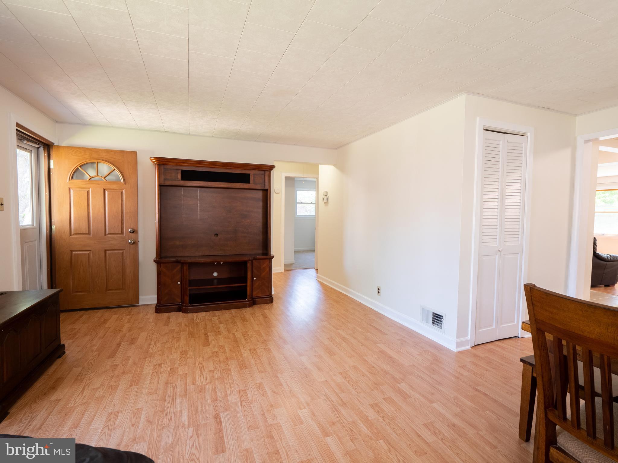 3810 Delano Street Silver Spring, MD 20902 - Photo 4 of 25
