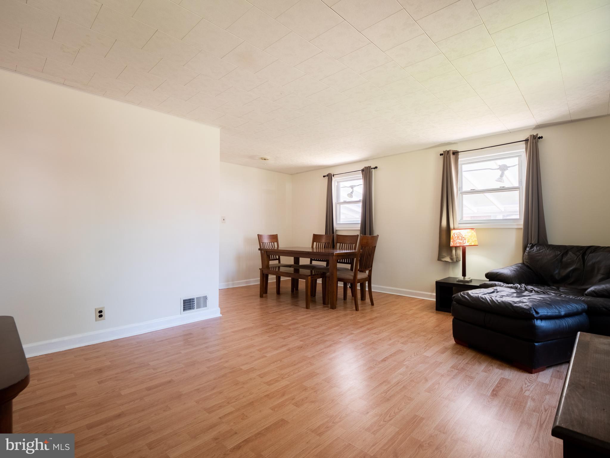 3810 Delano Street Silver Spring, MD 20902 - Photo 5 of 25