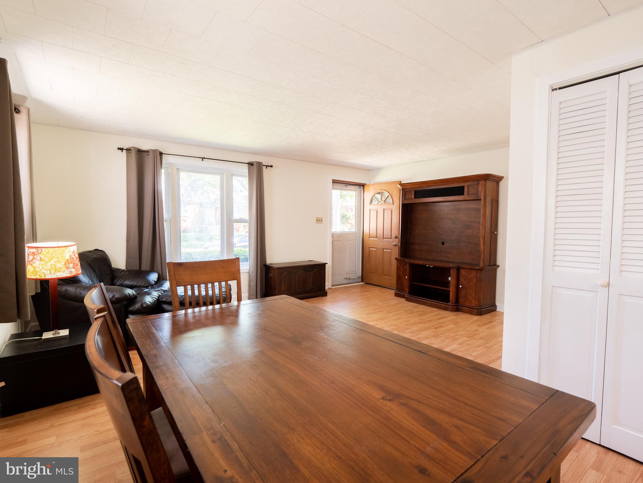 3810 Delano Street Silver Spring, MD 20902 - Photo 6 of 25