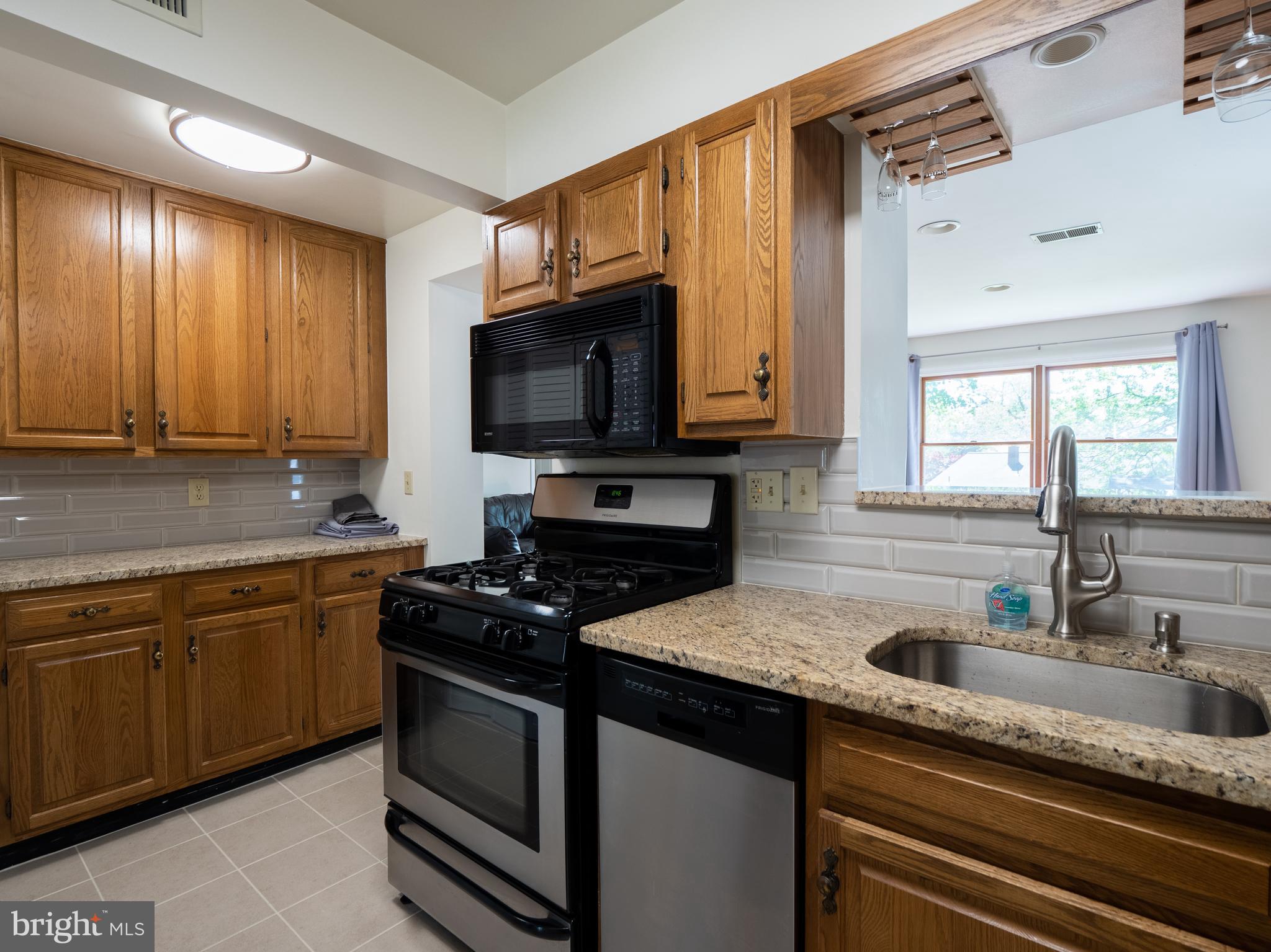 3810 Delano Street Silver Spring, MD 20902 - Photo 7 of 25