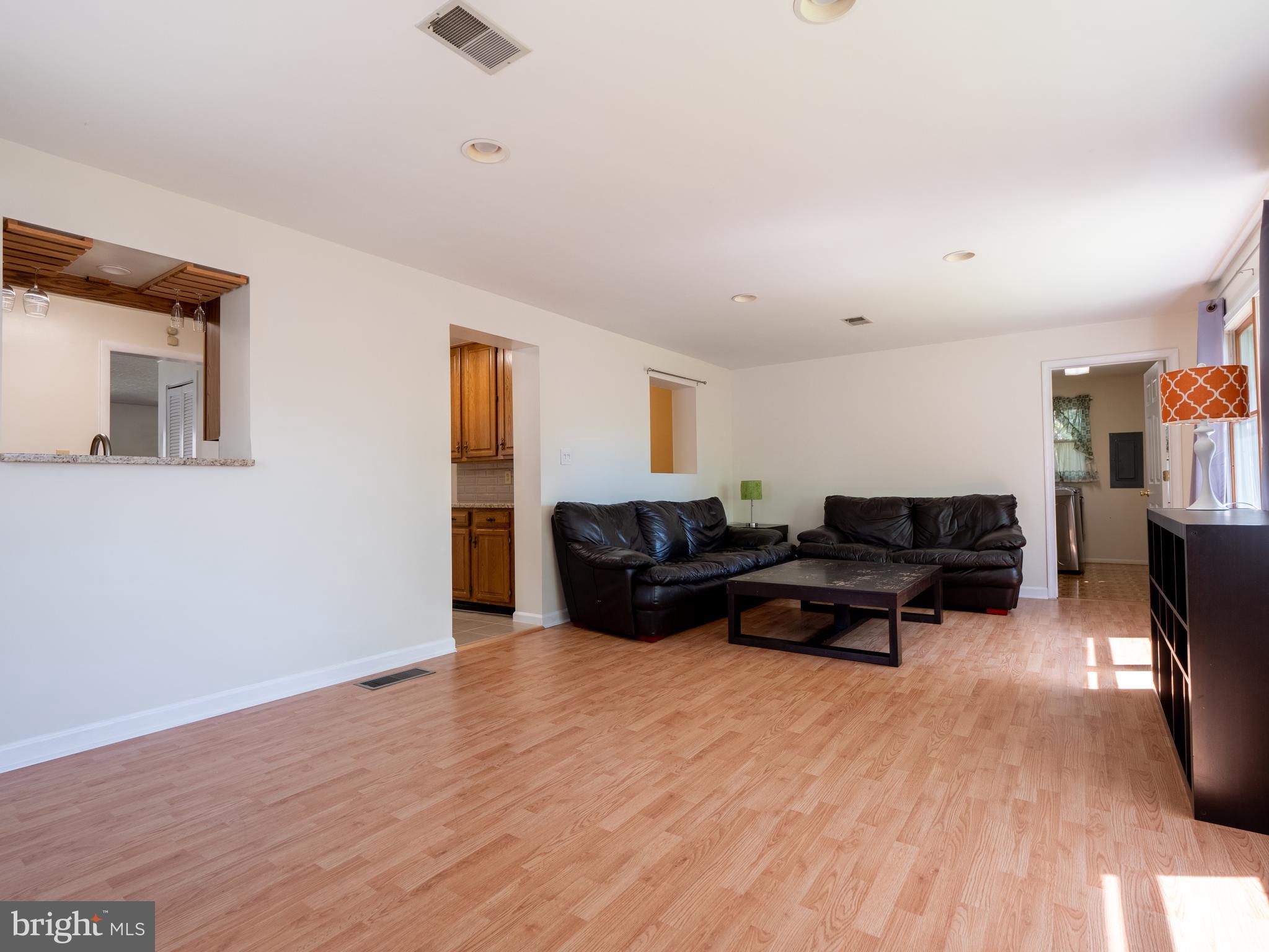 3810 Delano Street Silver Spring, MD 20902 - Photo 8 of 25