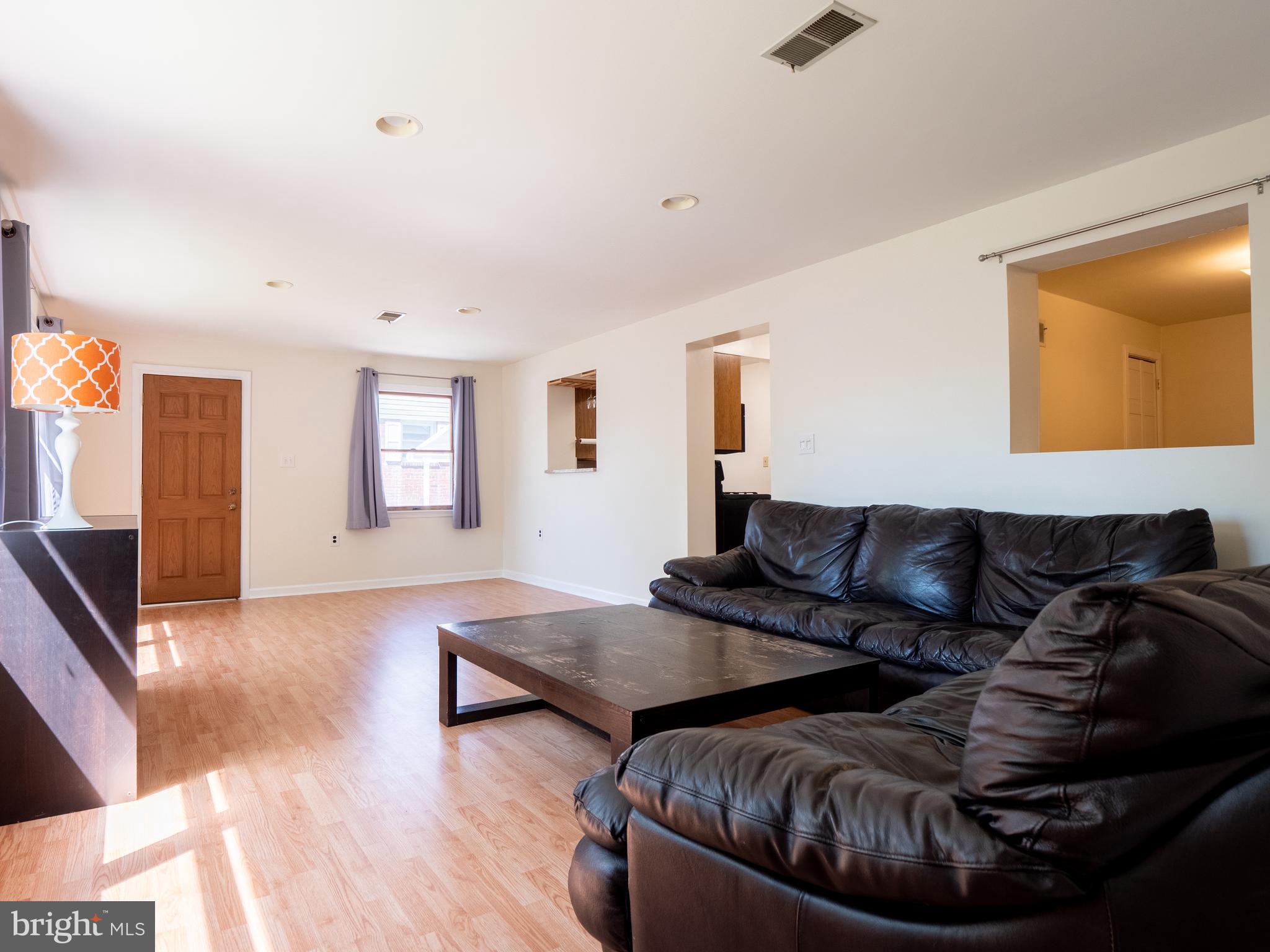 3810 Delano Street Silver Spring, MD 20902 - Photo 9 of 25