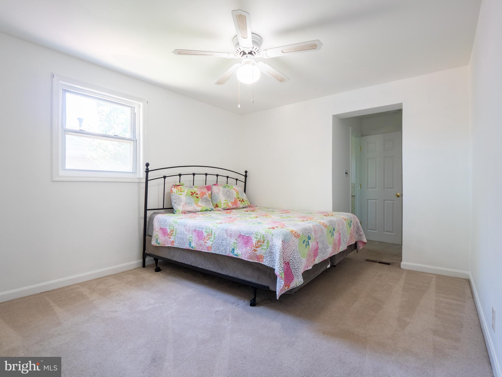 3810 Delano Street Silver Spring, MD 20902 - Photo 10 of 25