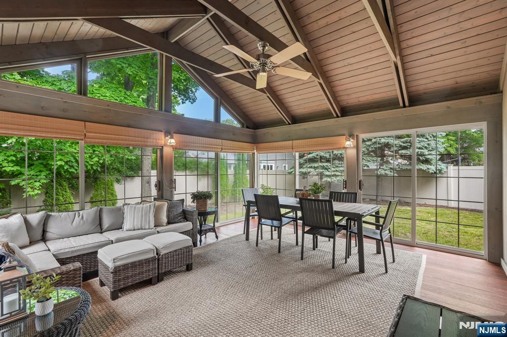 4 Holyoke Road Wayne, NJ 07470 - Photo 39 of 50