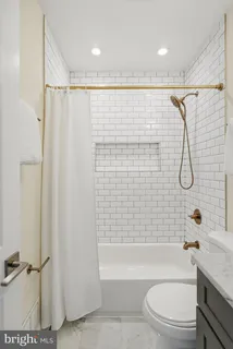 $899,000 | 5002 7th Place Northwest, Washington, DC 20011
