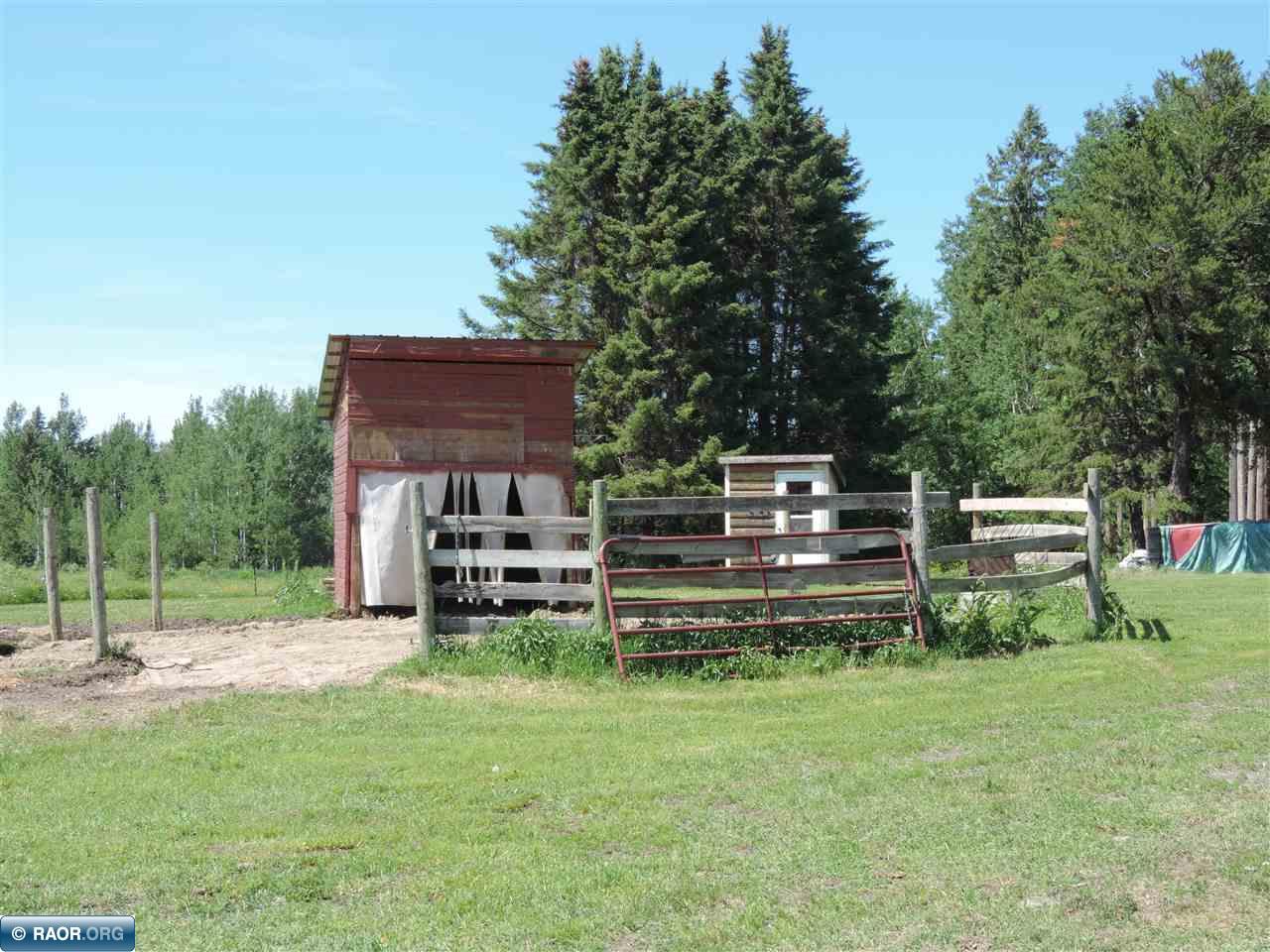 1243 Wakely Road Cook, MN 55723 - Photo 22 of 27