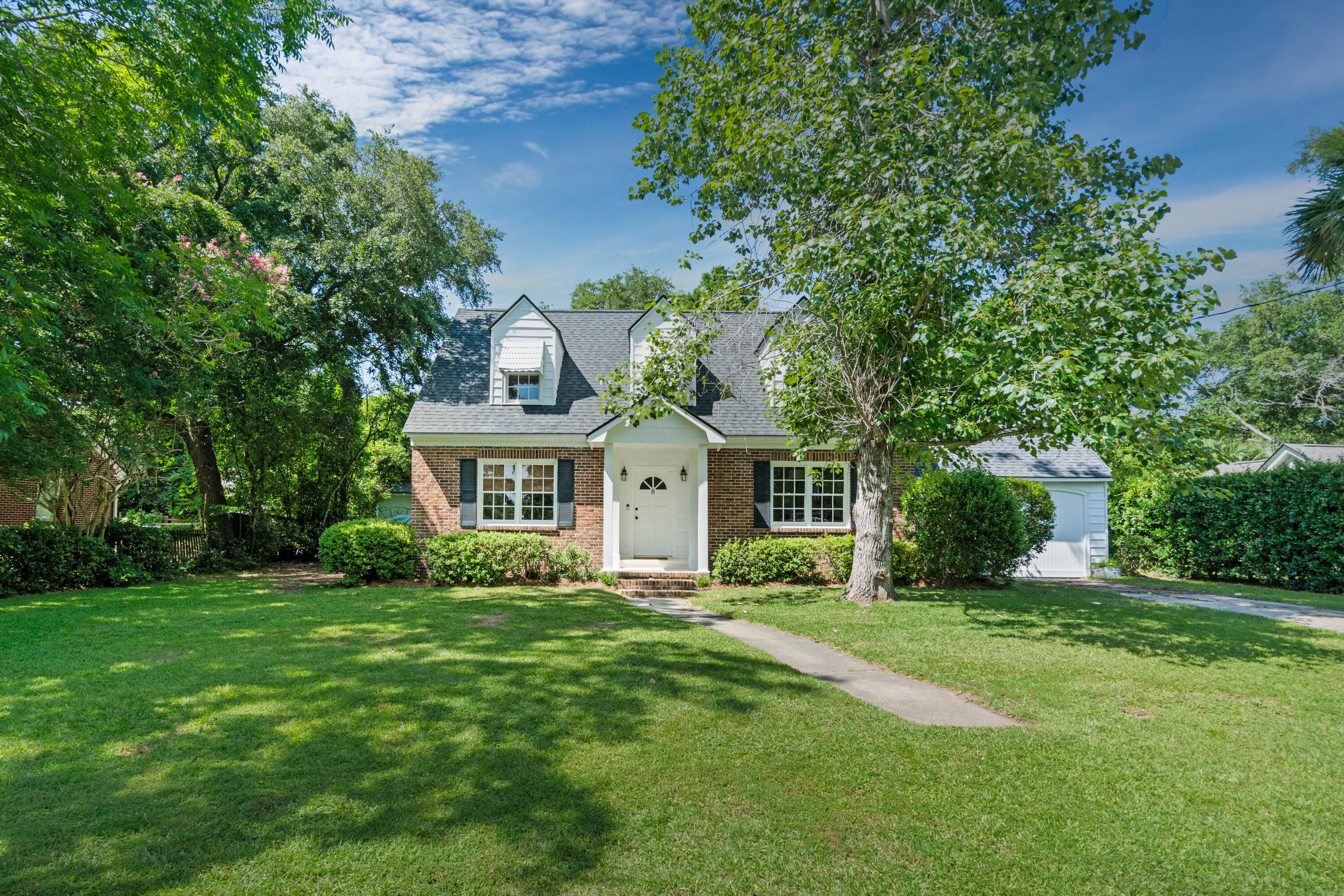 8SheridanEdits_NickCannPhoto-30