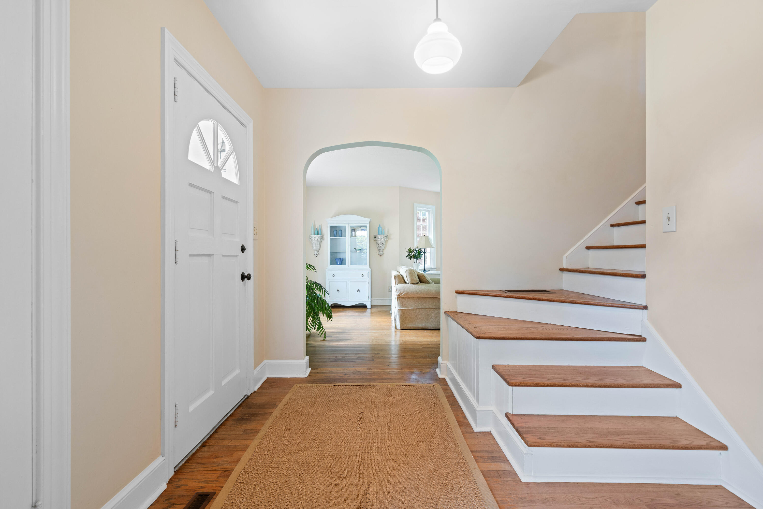 8 Sheridan Road Charleston, SC 29407 - Photo 2 of 30 8SheridanEdits_NickCannPhoto