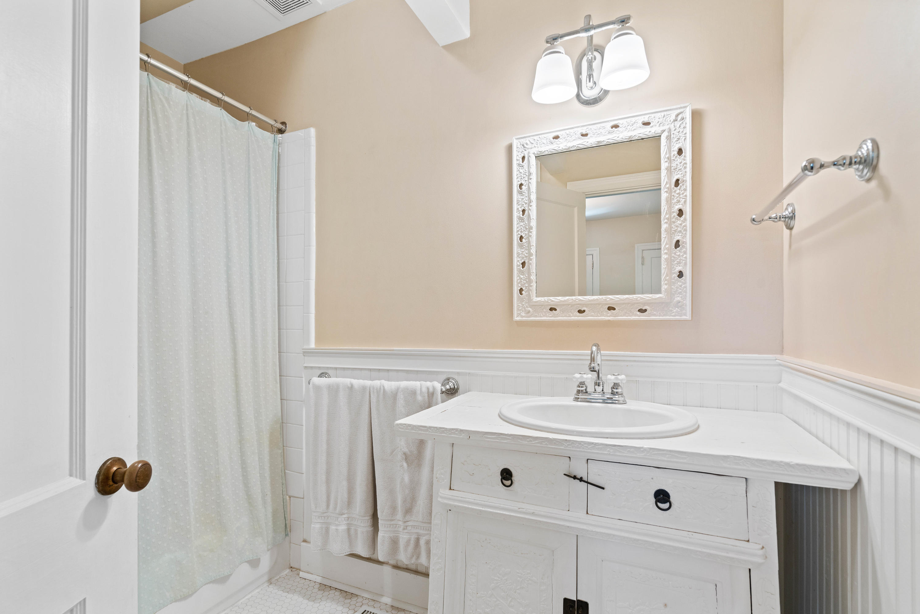 8 Sheridan Road Charleston, SC 29407 - Photo 11 of 30 8SheridanEdits_NickCannPhoto-2