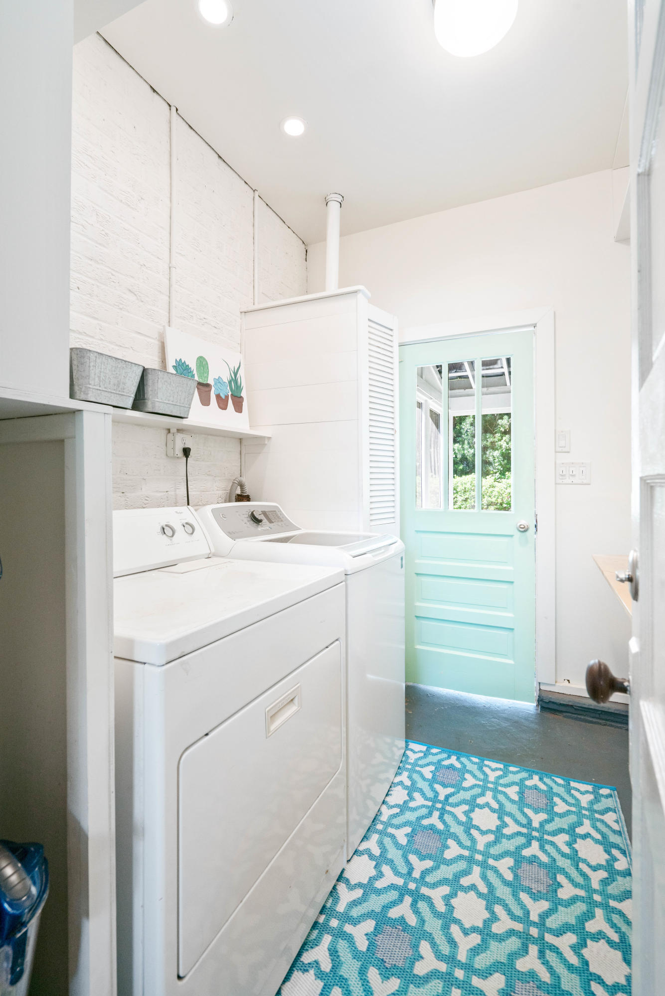 8 Sheridan Road Charleston, SC 29407 - Photo 12 of 30 8SheridanEdits_NickCannPhoto-12