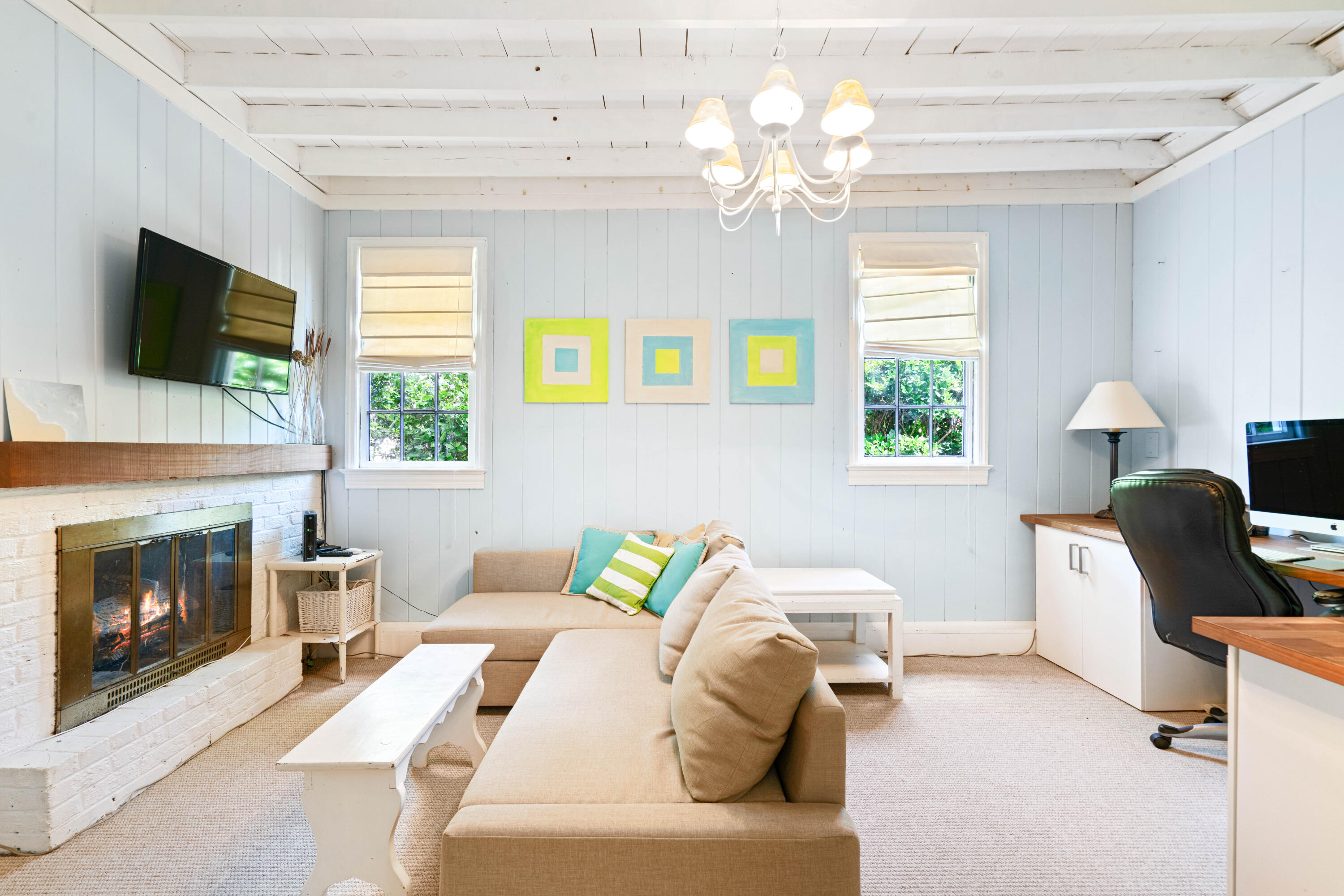 8 Sheridan Road Charleston, SC 29407 - Photo 13 of 30 8SheridanEdits_NickCannPhoto-14