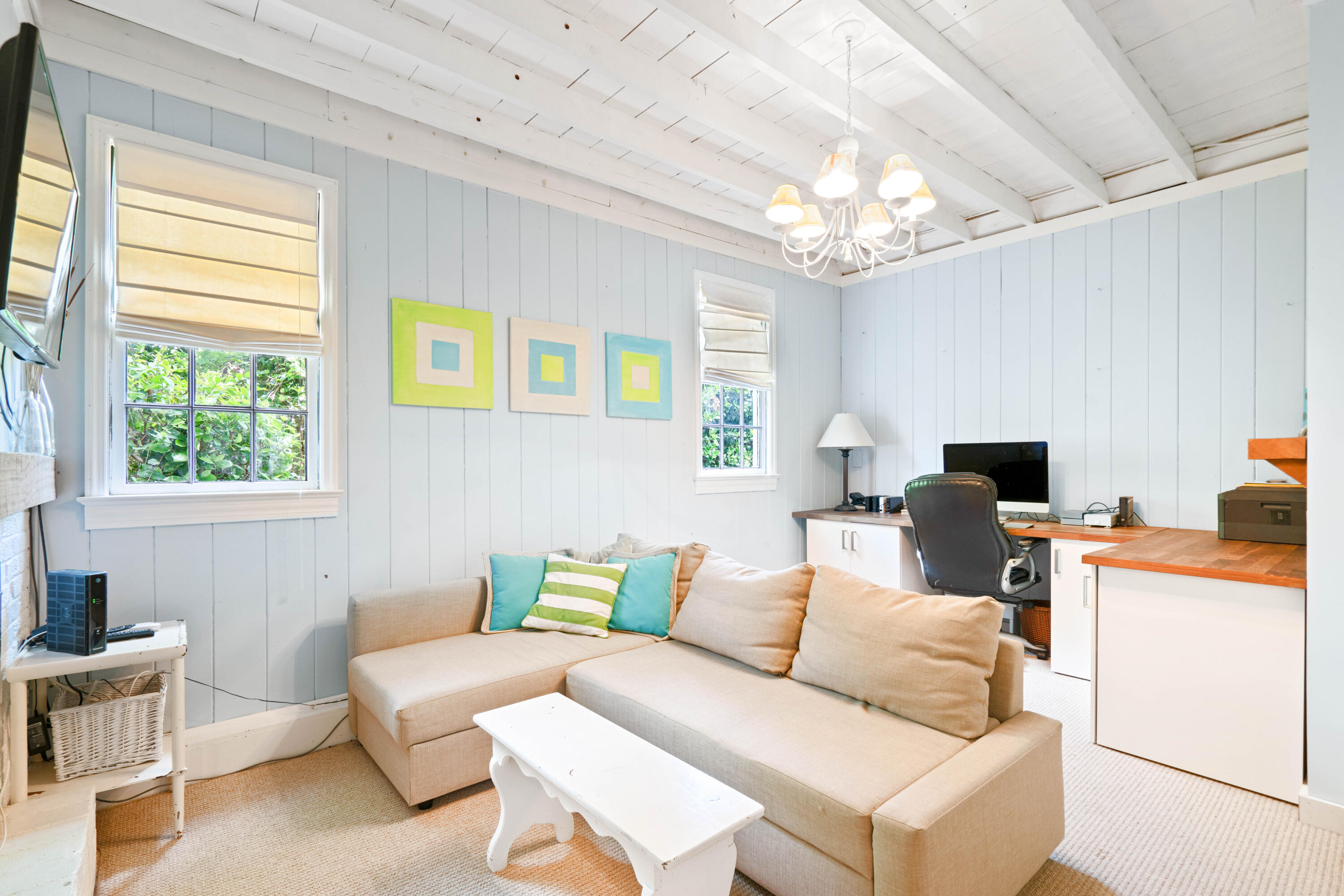 8 Sheridan Road Charleston, SC 29407 - Photo 14 of 30 8SheridanEdits_NickCannPhoto-13