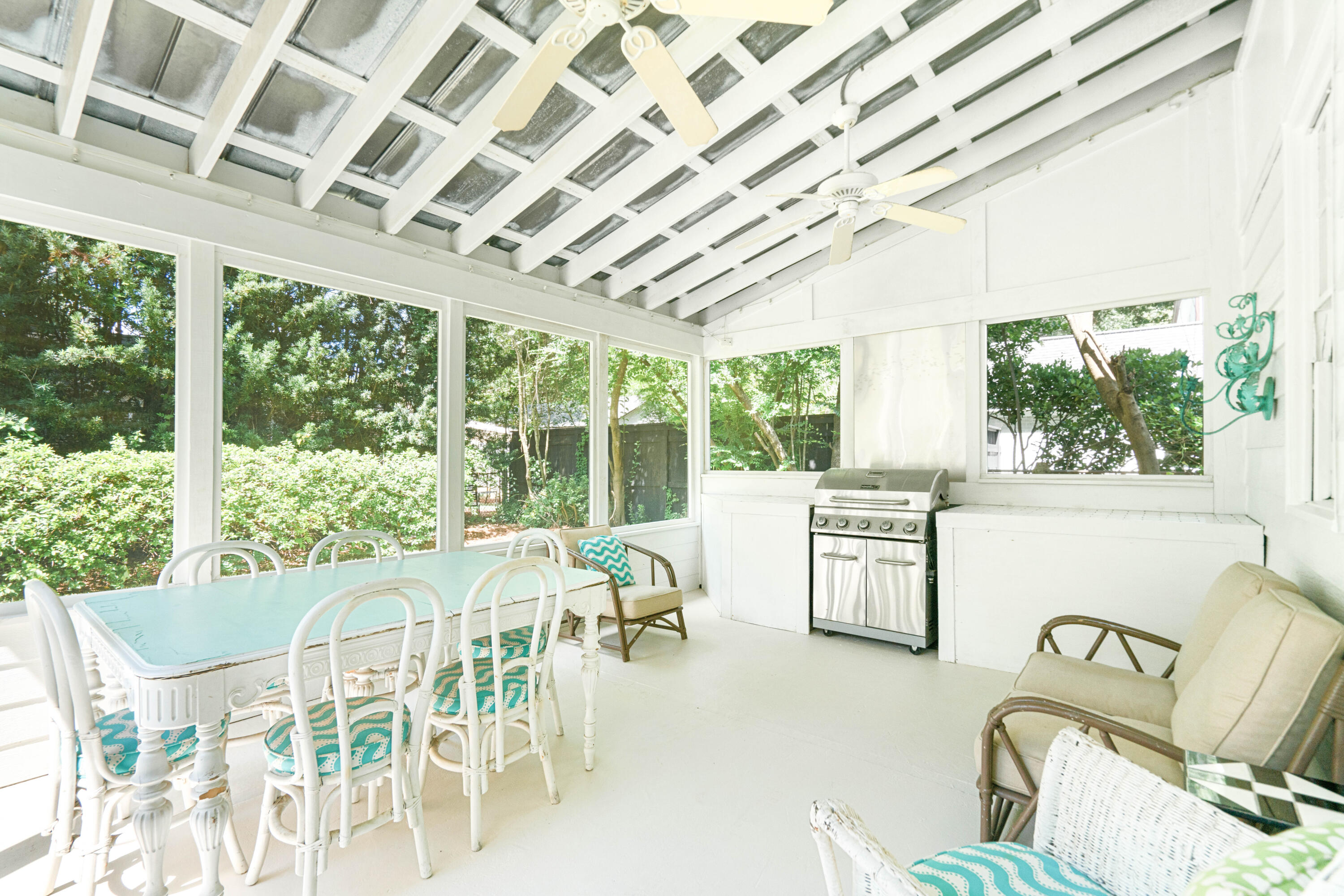 8 Sheridan Road Charleston, SC 29407 - Photo 15 of 30 8SheridanEdits_NickCannPhoto-15