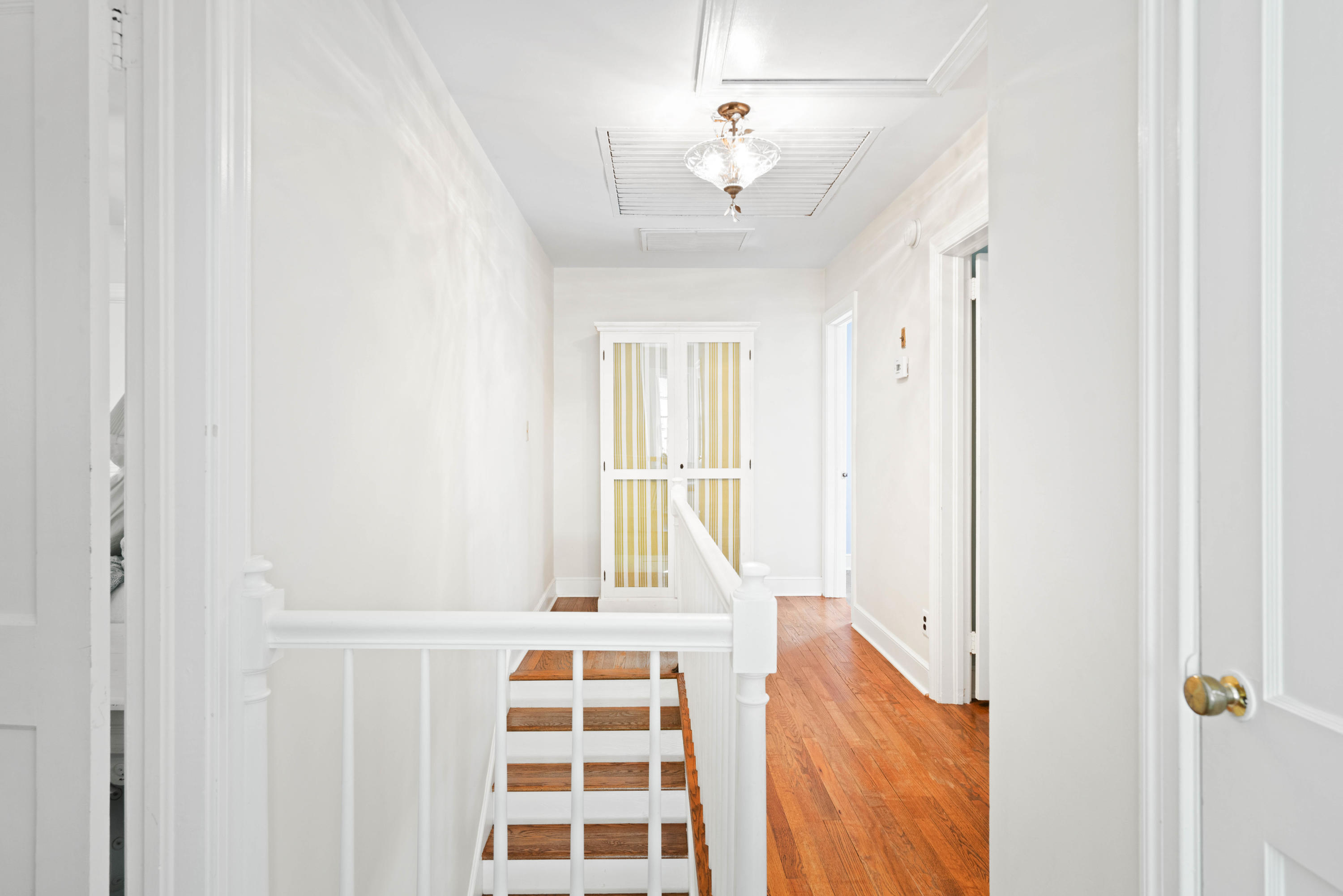 8 Sheridan Road Charleston, SC 29407 - Photo 16 of 30 8SheridanEdits_NickCannPhoto-20