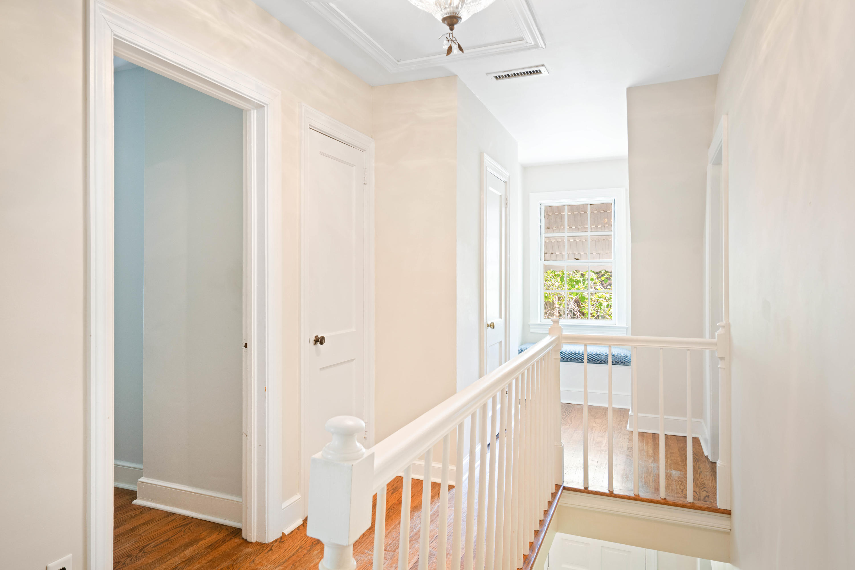 8 Sheridan Road Charleston, SC 29407 - Photo 17 of 30 8SheridanEdits_NickCannPhoto-21