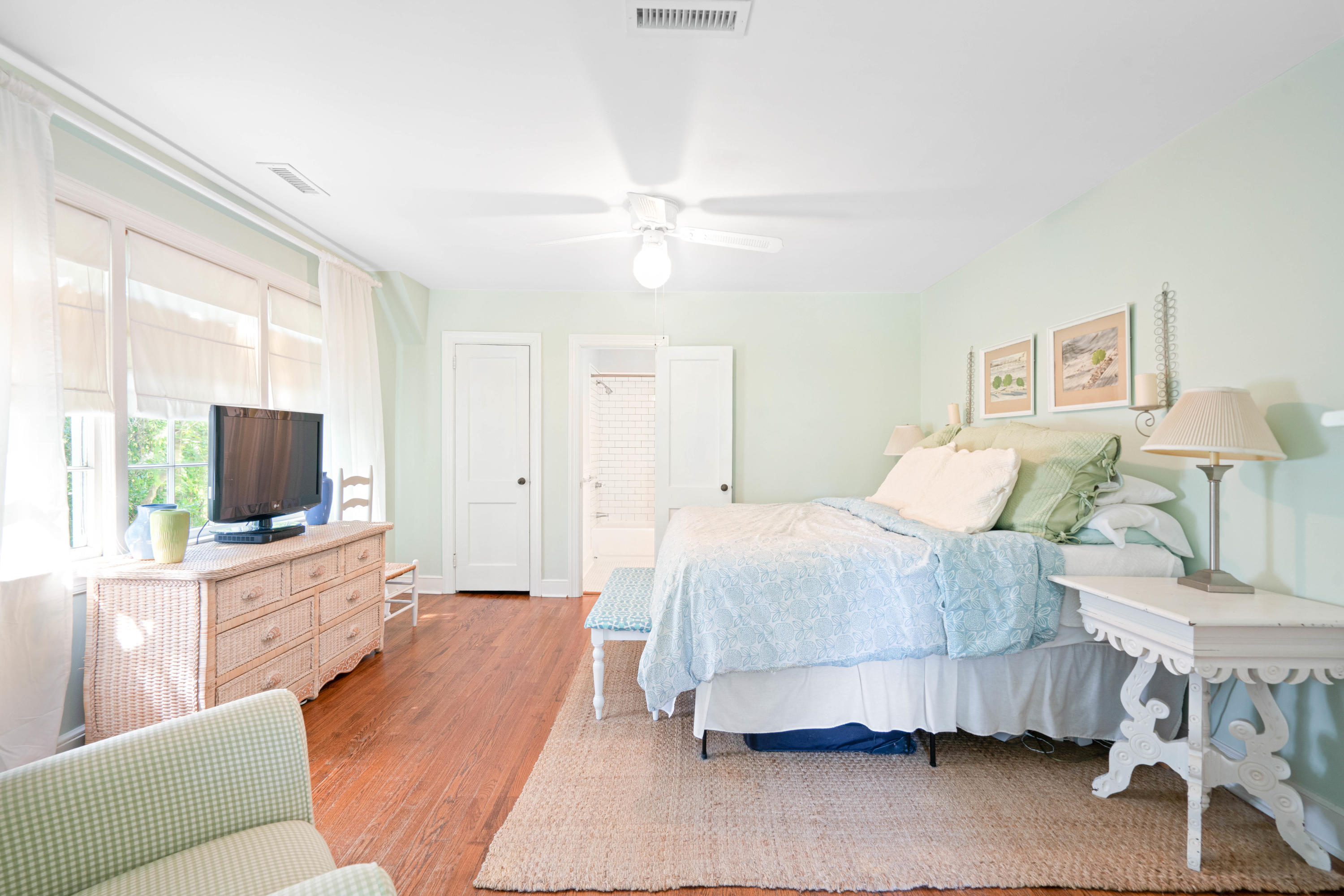 8 Sheridan Road Charleston, SC 29407 - Photo 18 of 30 8SheridanEdits_NickCannPhoto-23